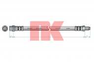 Шлангопровод NK 853330