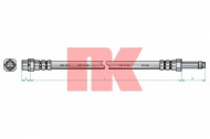Шлангопровод NK 851523