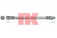 Шлангопровод NK 8525120