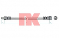 Шлангопровод NK 854008