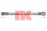 Шлангопровод NK 853745