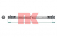 Шлангопровод NK 8547109
