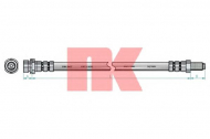 Шлангопровод NK 8525124
