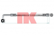 Шлангопровод NK 853504