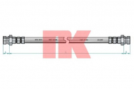 Шлангопровод NK 853409