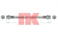 Шлангопровод NK 853508