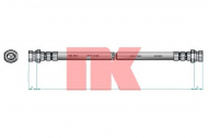 Шлангопровод NK 853948