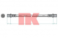 Шлангопровод NK 854416