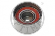 Ролик OPTIMAL 0-N1225