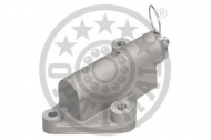 Амортизатор OPTIMAL 0-N1276