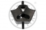 Подвеска OPTIMAL F8-3000