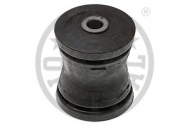 Подвеска OPTIMAL F8-5552