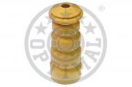 Буфер OPTIMAL F8-5594