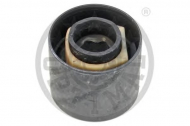 Подвеска OPTIMAL F8-6243