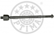 Шарнир OPTIMAL G2-1020