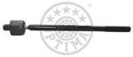 Шарнир OPTIMAL G2-1046