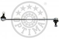 Стойка OPTIMAL G7-879