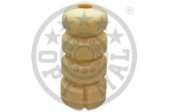 Буфер OPTIMAL F8-5721