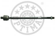 Шарнир OPTIMAL G2-1125