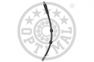 Шлангопровод OPTIMAL BSL-895