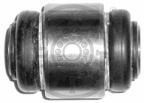 Подвеска OPTIMAL F8-6250