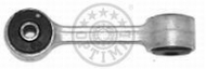 Стойка OPTIMAL G7-1118