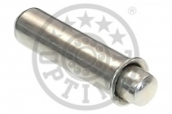 Амортизатор OPTIMAL 0-N1617