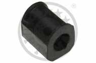 Подвеска OPTIMAL F8-6789