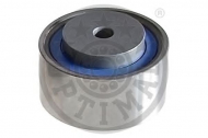 Ролик OPTIMAL 0-N1615
