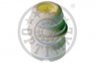 Буфер OPTIMAL F8-6543