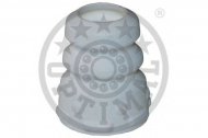 Буфер OPTIMAL F8-7131