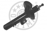Амортизатор OPTIMAL A-18095HL