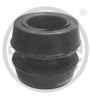 Подвеска OPTIMAL G9-509