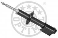 Амортизатор OPTIMAL A-3322H