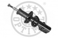 Амортизатор OPTIMAL A-3881H