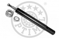 Амортизатор OPTIMAL A-8572H
