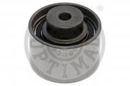 Ролик OPTIMAL 0-N1783