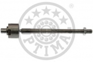 Шарнир OPTIMAL G2-1228