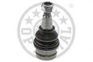 Шарнир OPTIMAL G3-1039