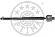 Шарнир OPTIMAL G2-1224