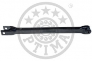 Рычаг независимой подвески колеса OPTIMAL G5-813