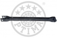 Рычаг независимой подвески колеса OPTIMAL G5-815
