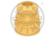 Буфер OPTIMAL F8-7661