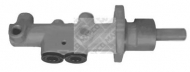 Цилиндр MAPCO 1741