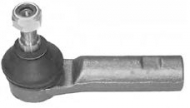 Шарнир MAPCO 19956