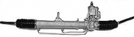Привод MAPCO 29056