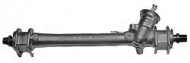 Привод MAPCO 29717