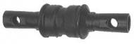 Подвеска MAPCO 33016