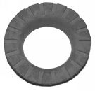 Подшипник MAPCO 33028