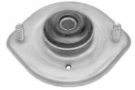 Подшипник MAPCO 33030